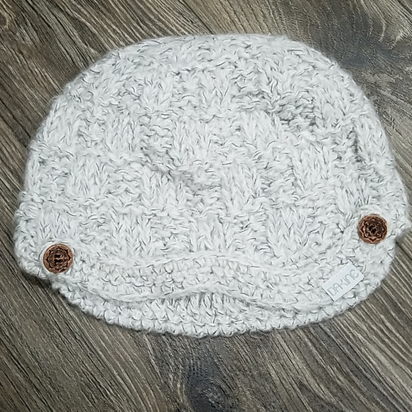 Stocking caps - Picture 2 of 7